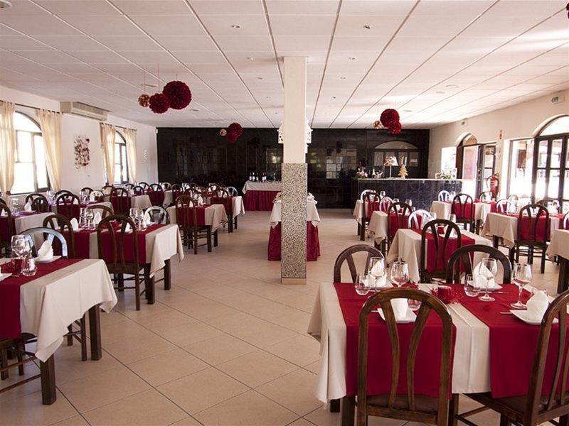 Alvor Clube Brisamar Aparthotel ภายนอก รูปภาพ