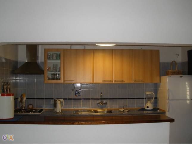 Alvor Clube Brisamar Aparthotel ภายนอก รูปภาพ